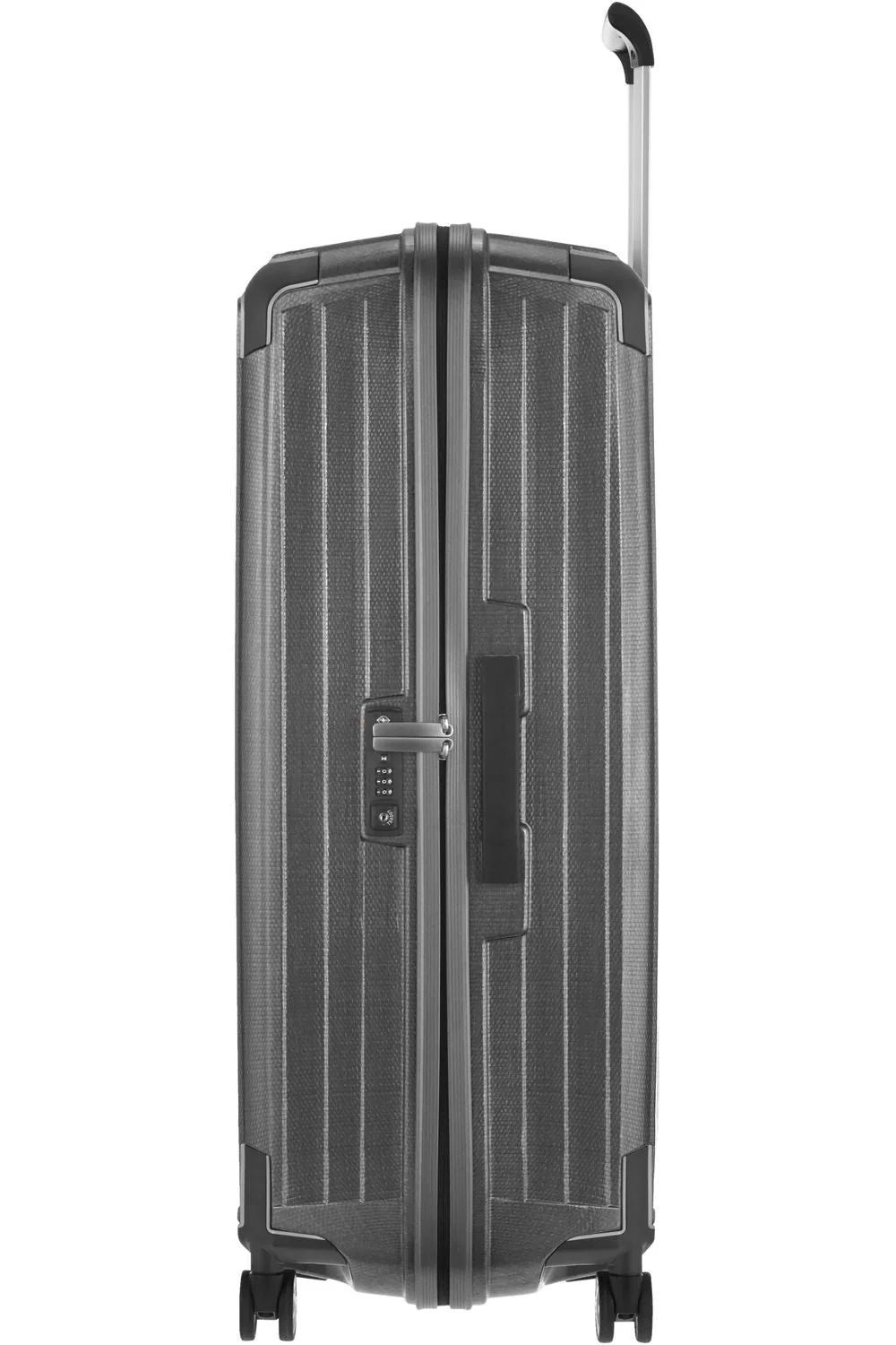 Maleta Supergrande LITE-BOX de Samsonite 81cm - Image 7