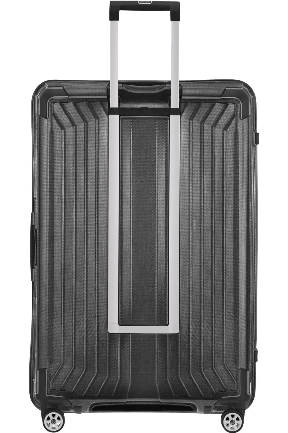 Maleta Supergrande LITE-BOX de Samsonite 81cm - Image 8