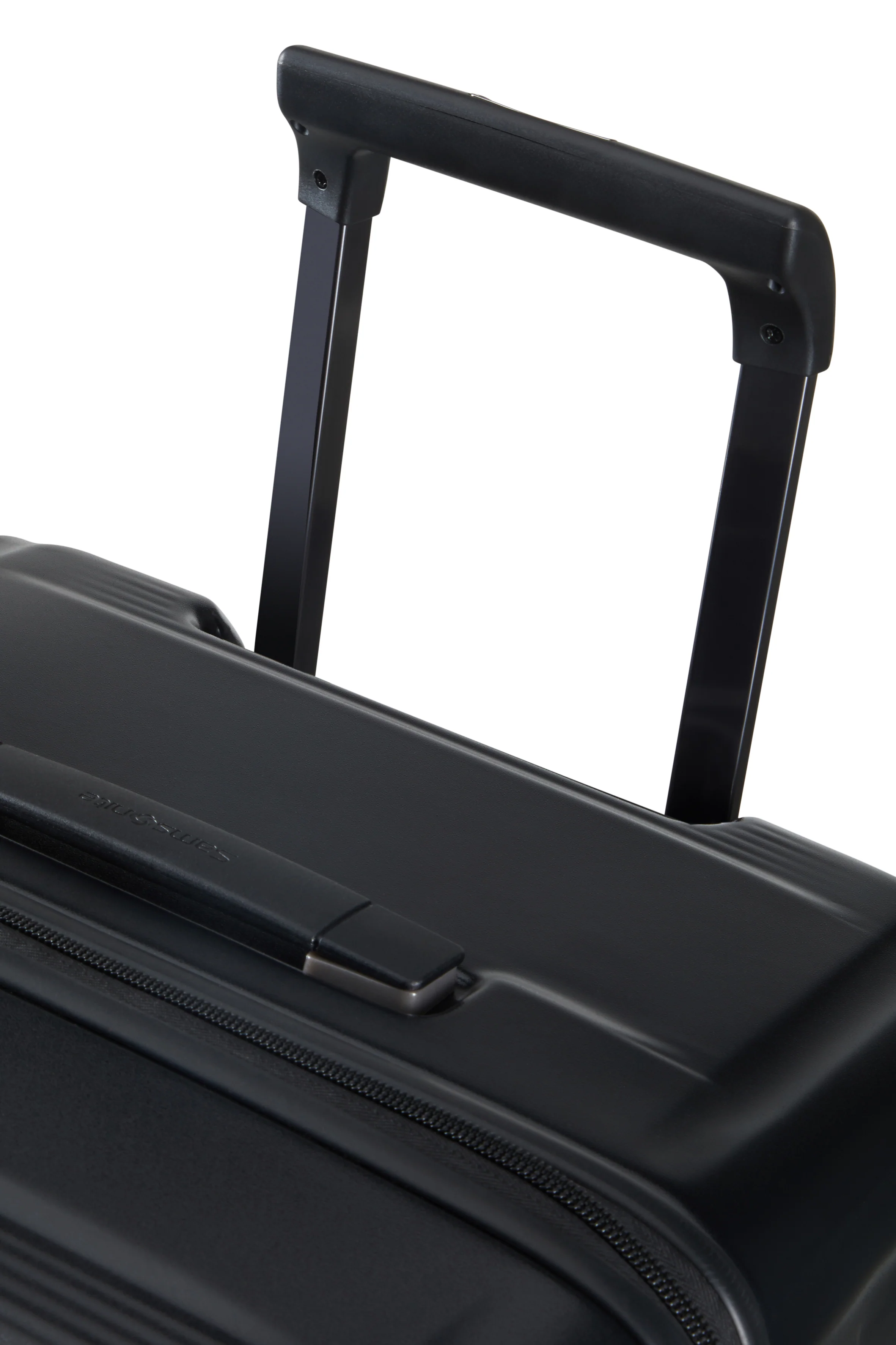 Maleta trunk NUON de Samsonite 80cm - Image 12