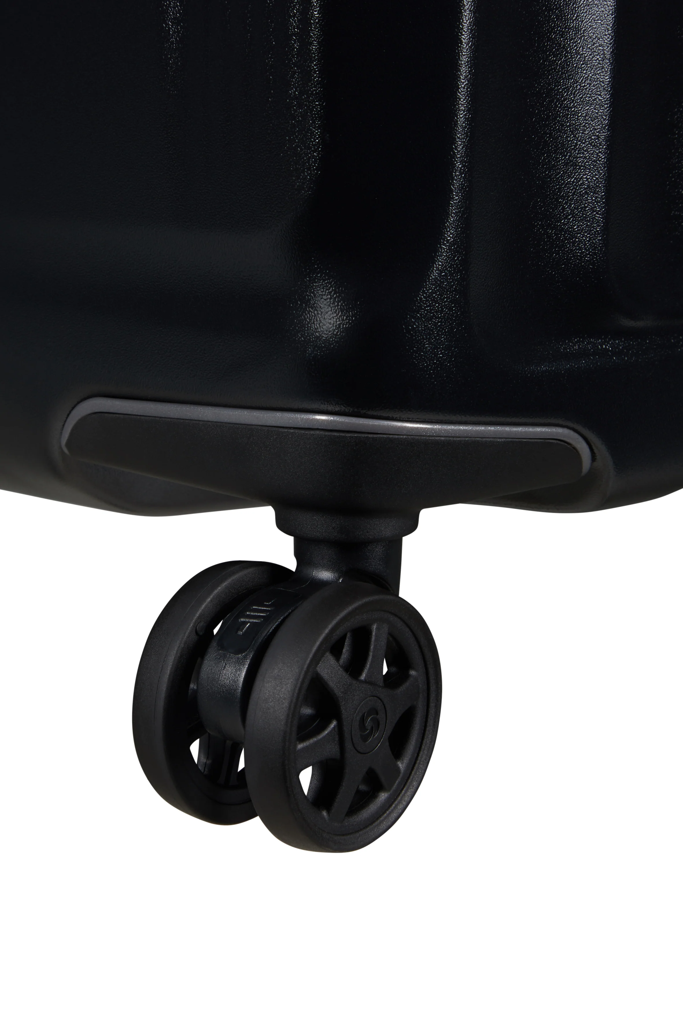Maleta trunk NUON de Samsonite 80cm - Image 13