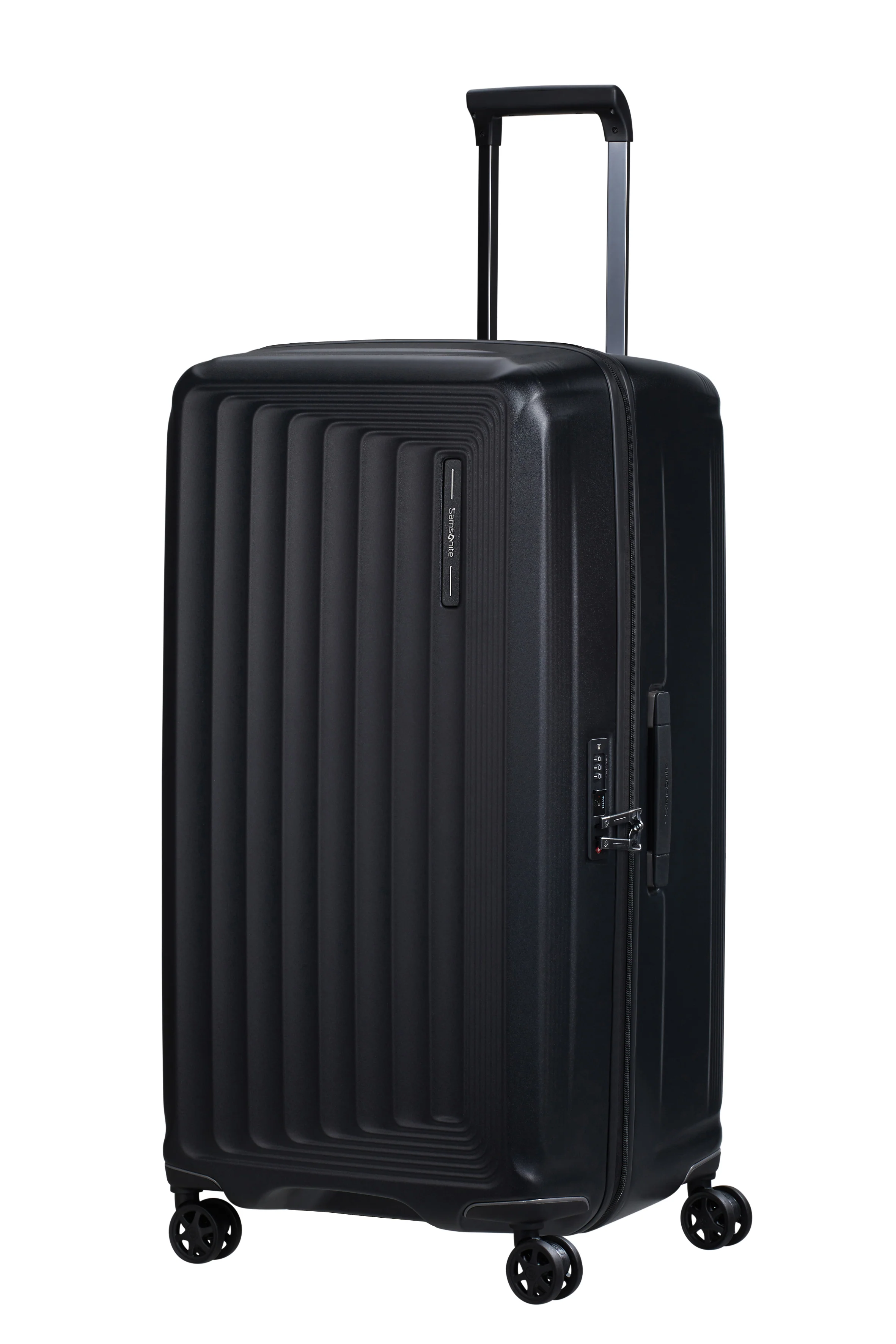 Maleta trunk NUON de Samsonite 80cm - Image 14