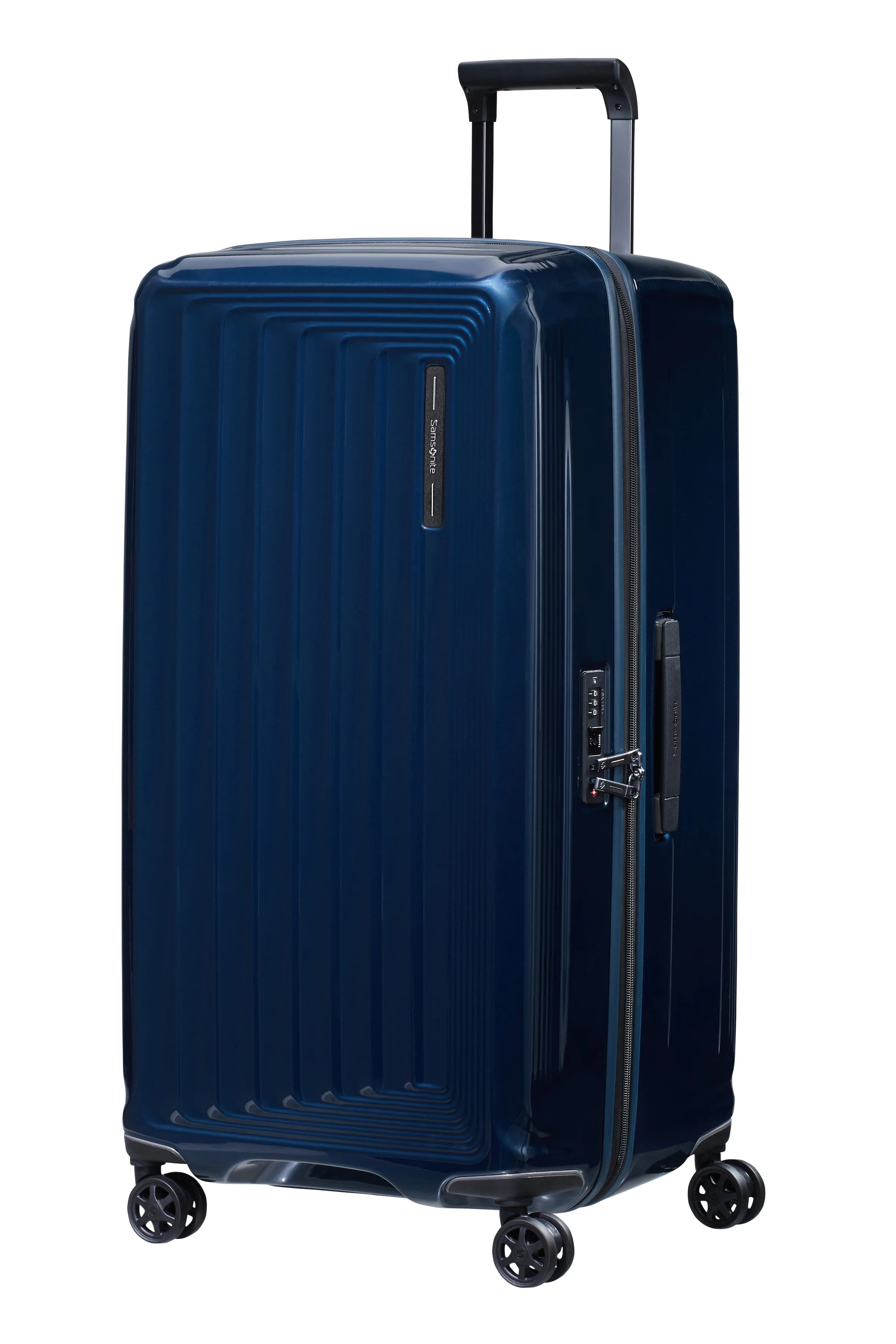 Maleta trunk NUON de Samsonite 80cm - Image 15