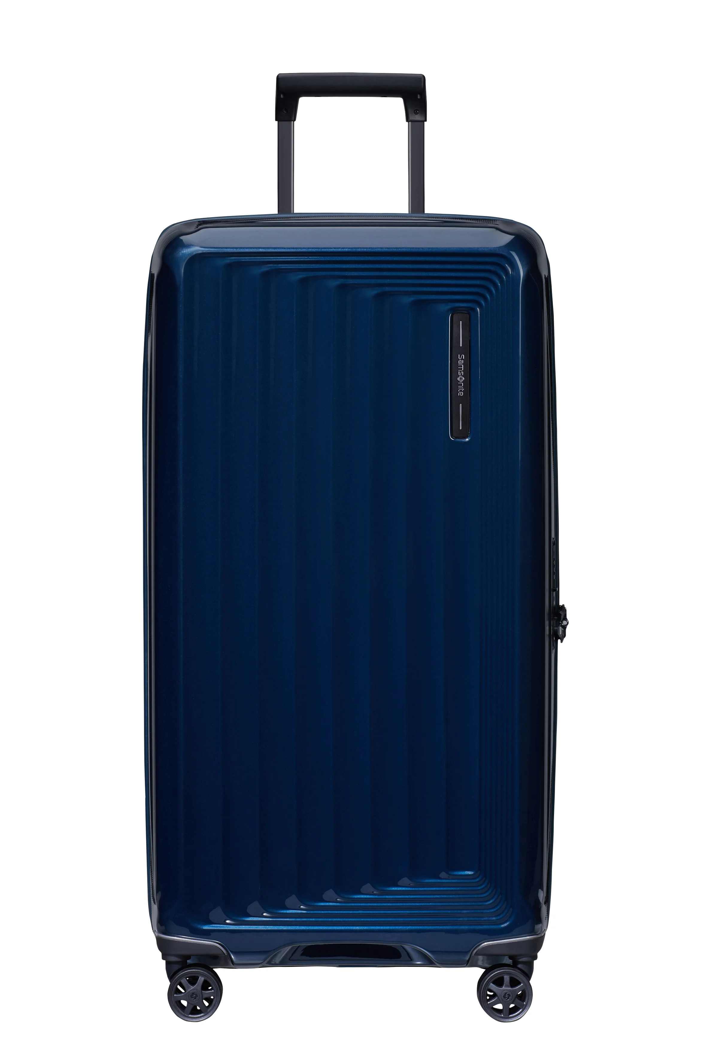 Maleta trunk NUON de Samsonite 80cm - Image 16