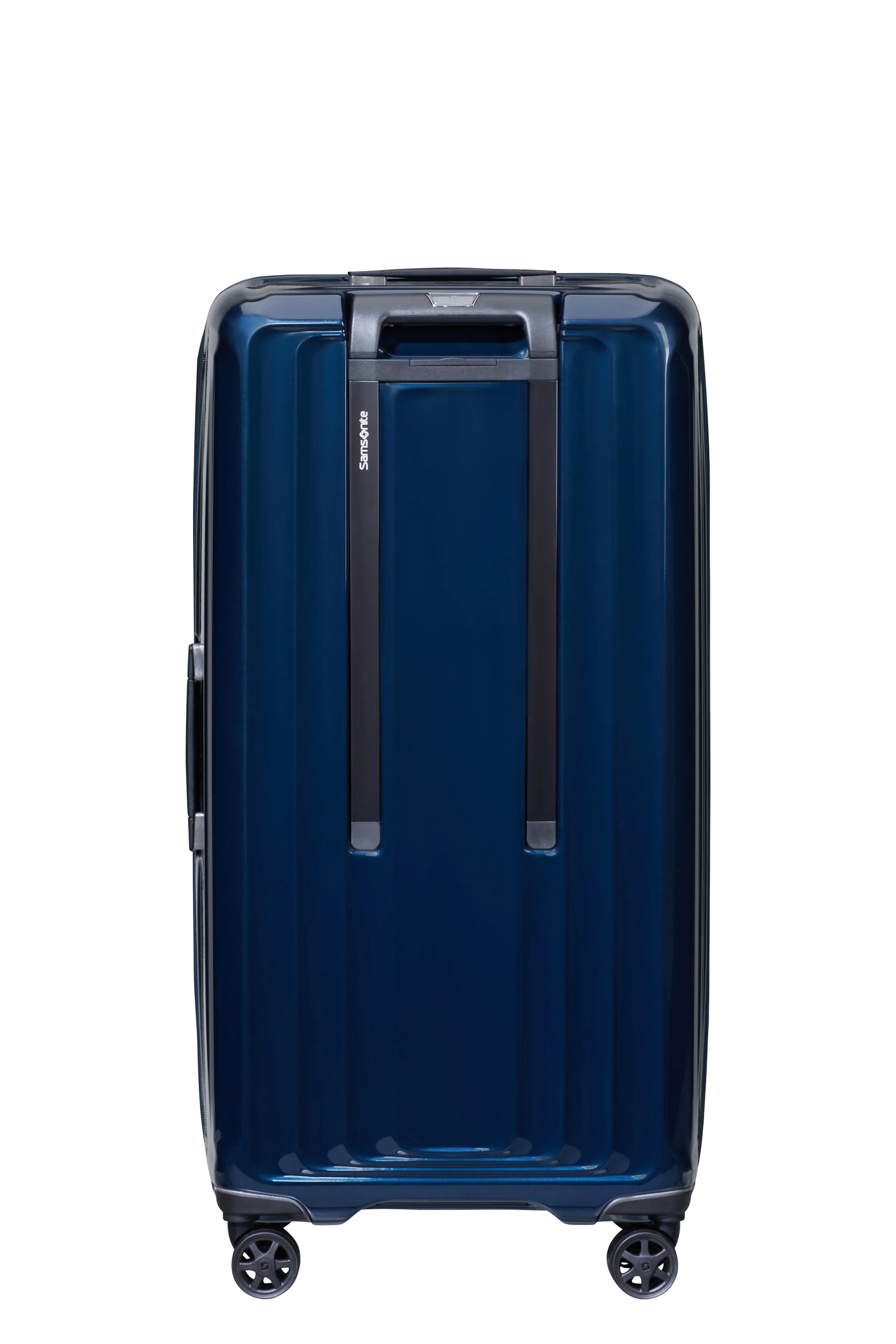 Maleta trunk NUON de Samsonite 80cm - Image 17