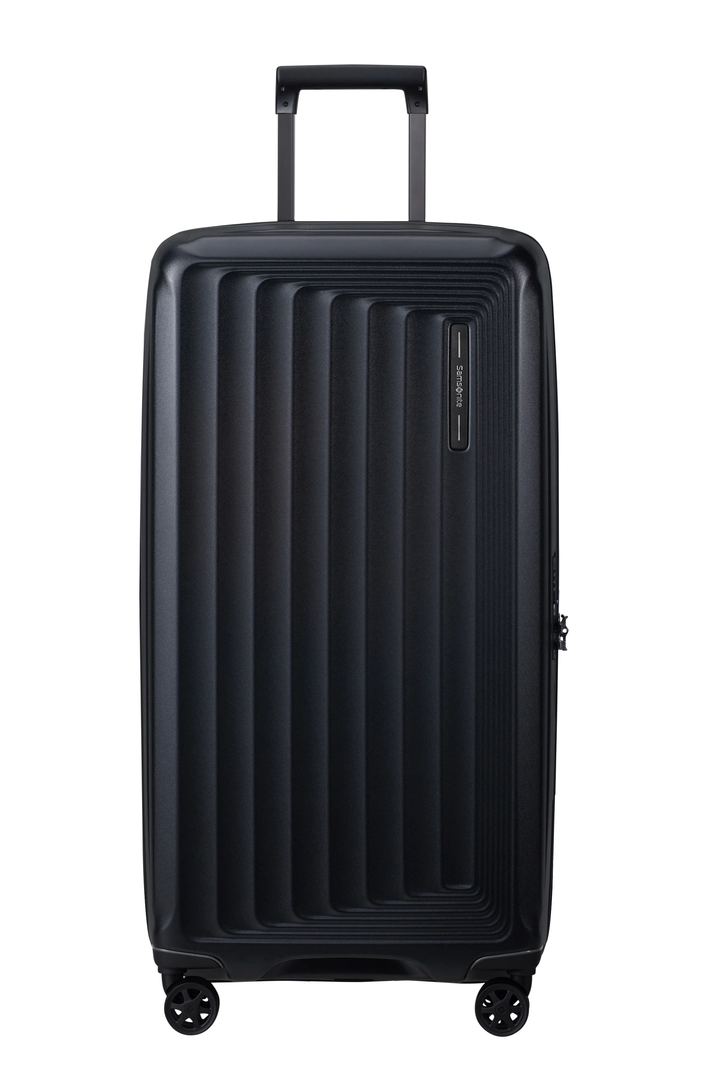 Maleta trunk NUON de Samsonite 80cm - Image 2