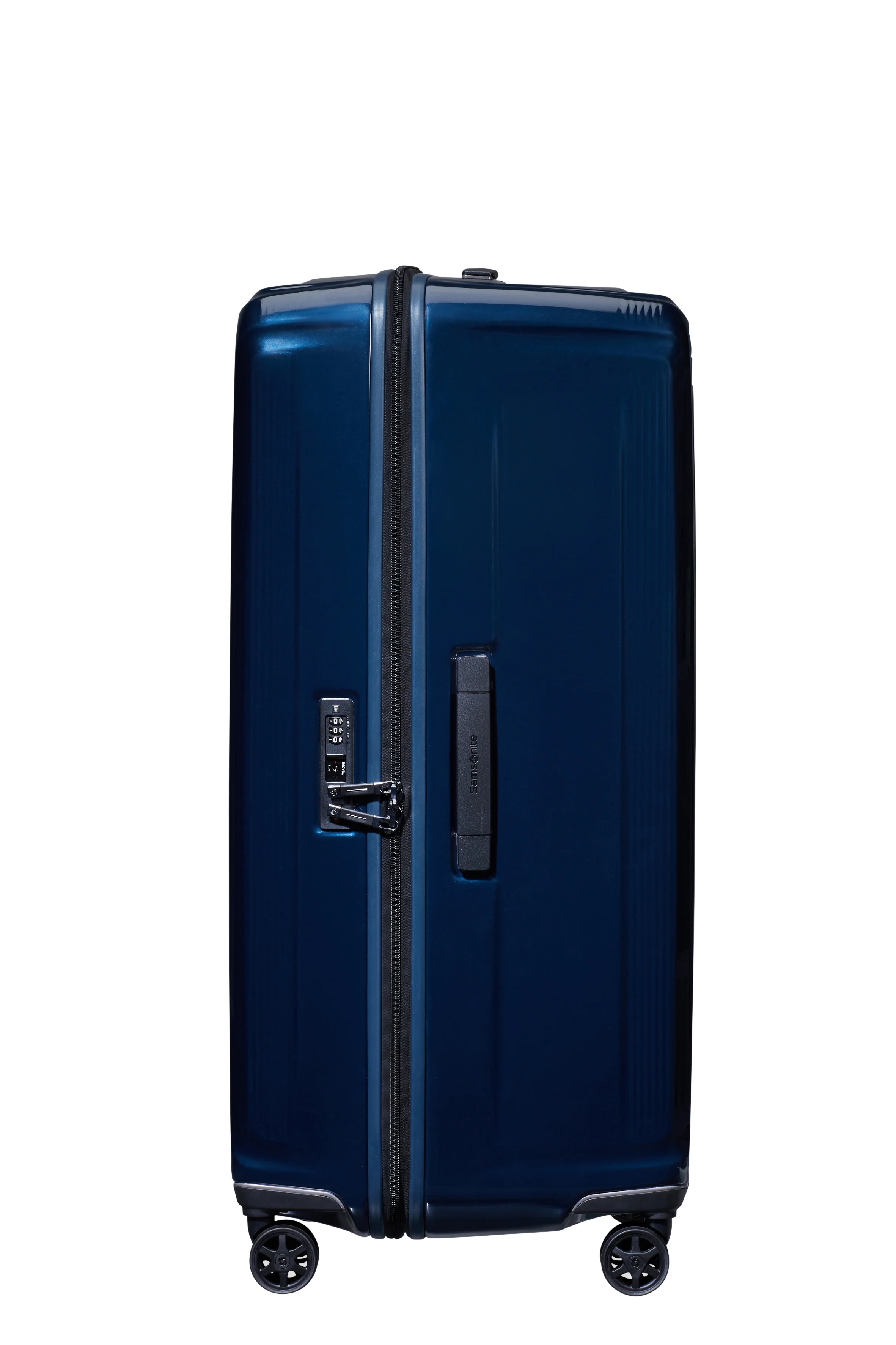 Maleta trunk NUON de Samsonite 80cm - Image 20