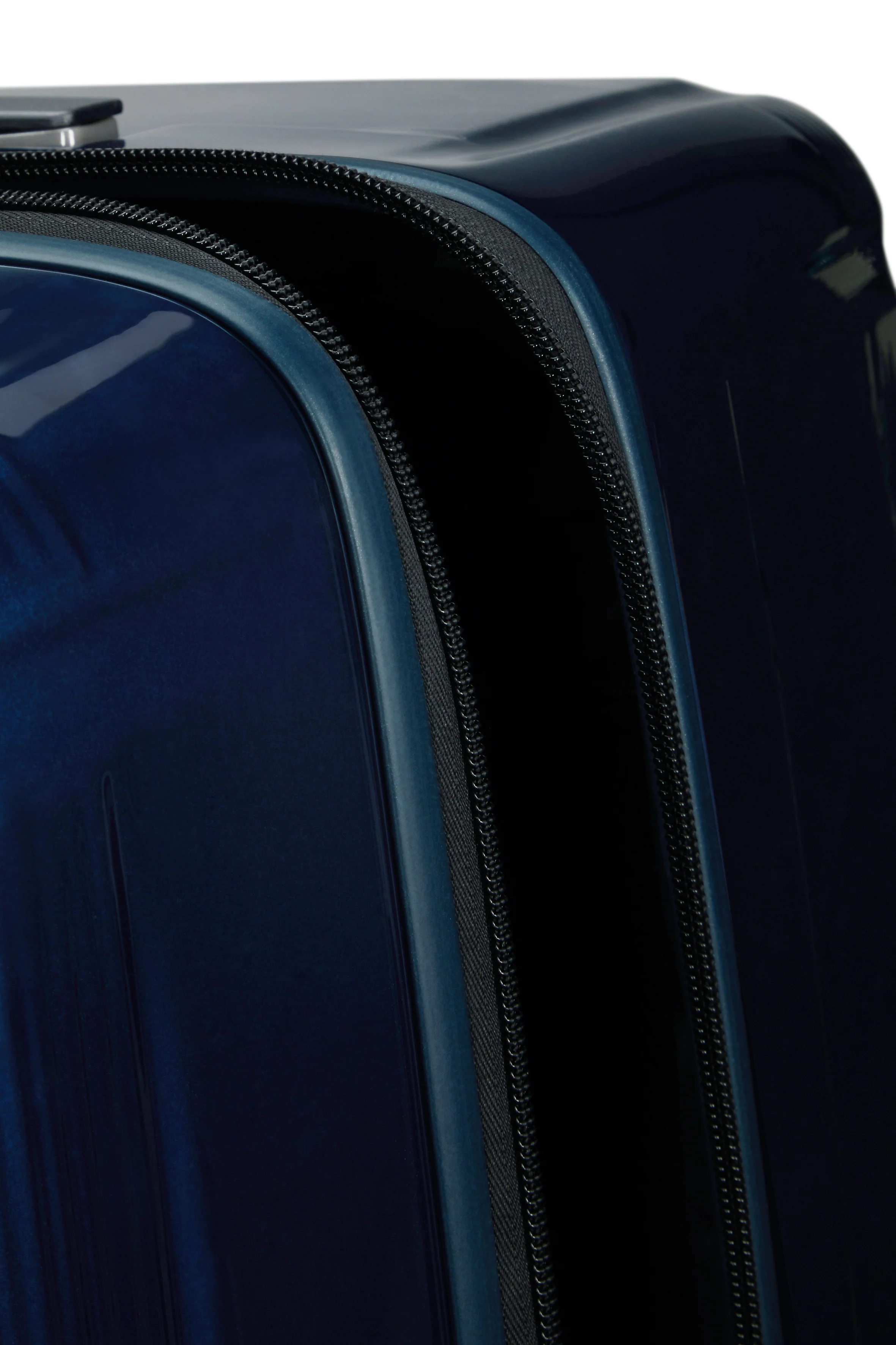 Maleta trunk NUON de Samsonite 80cm - Image 21