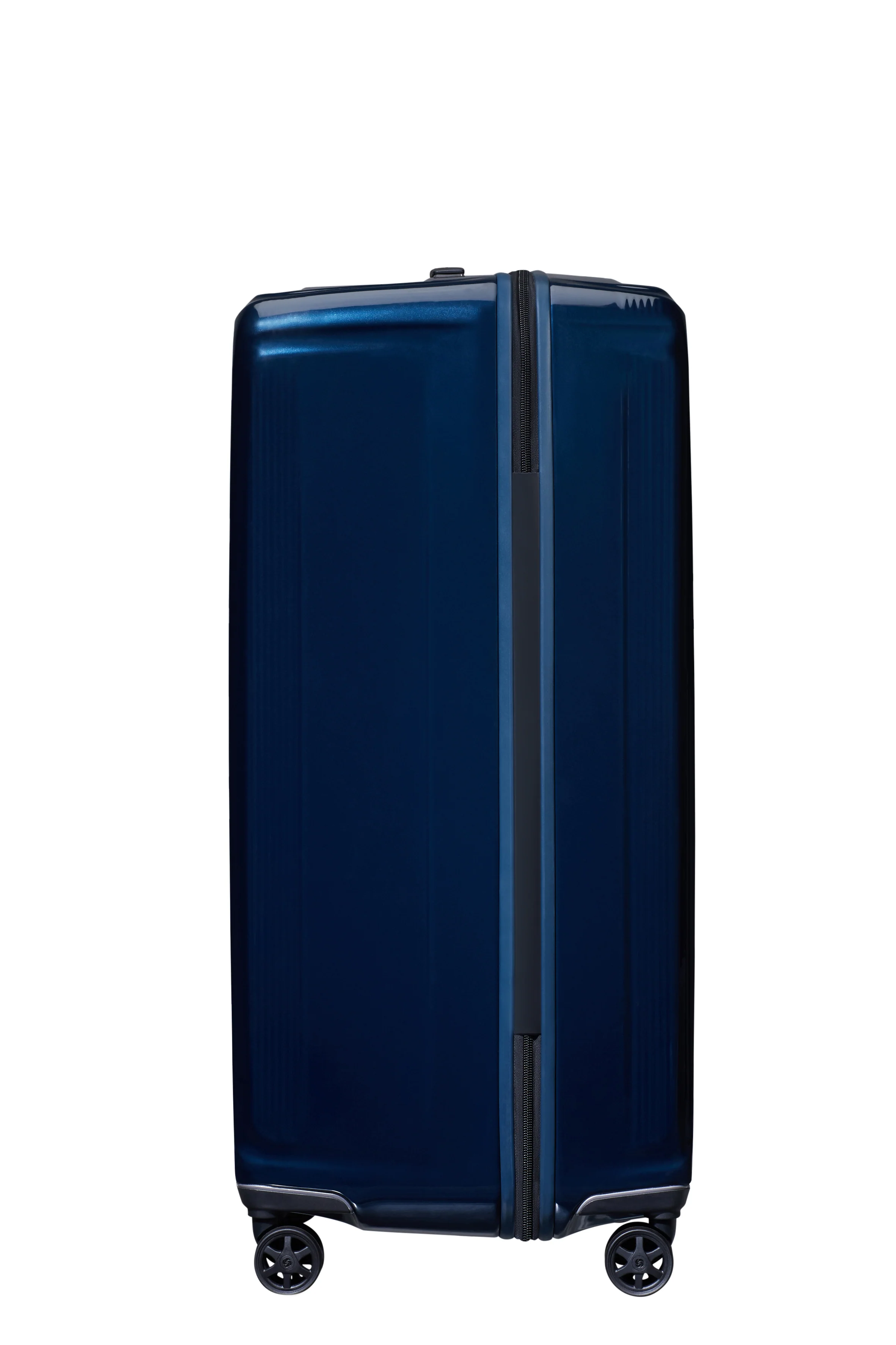 Maleta trunk NUON de Samsonite 80cm - Image 22
