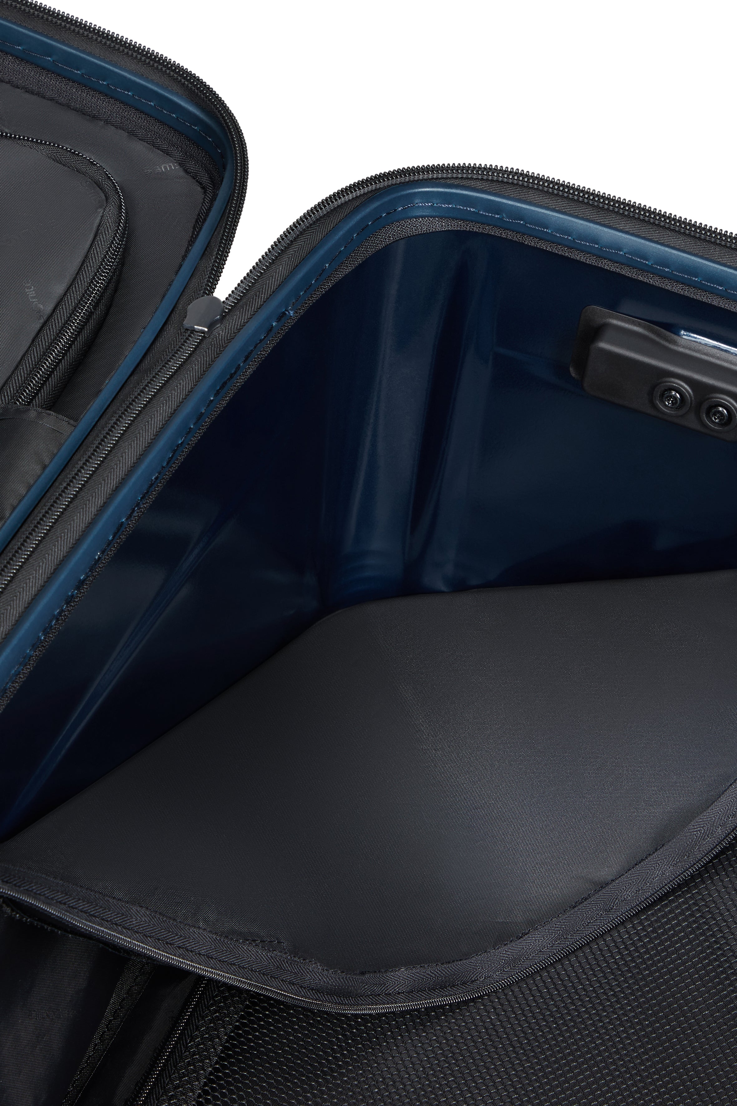 Maleta trunk NUON de Samsonite 80cm - Image 25