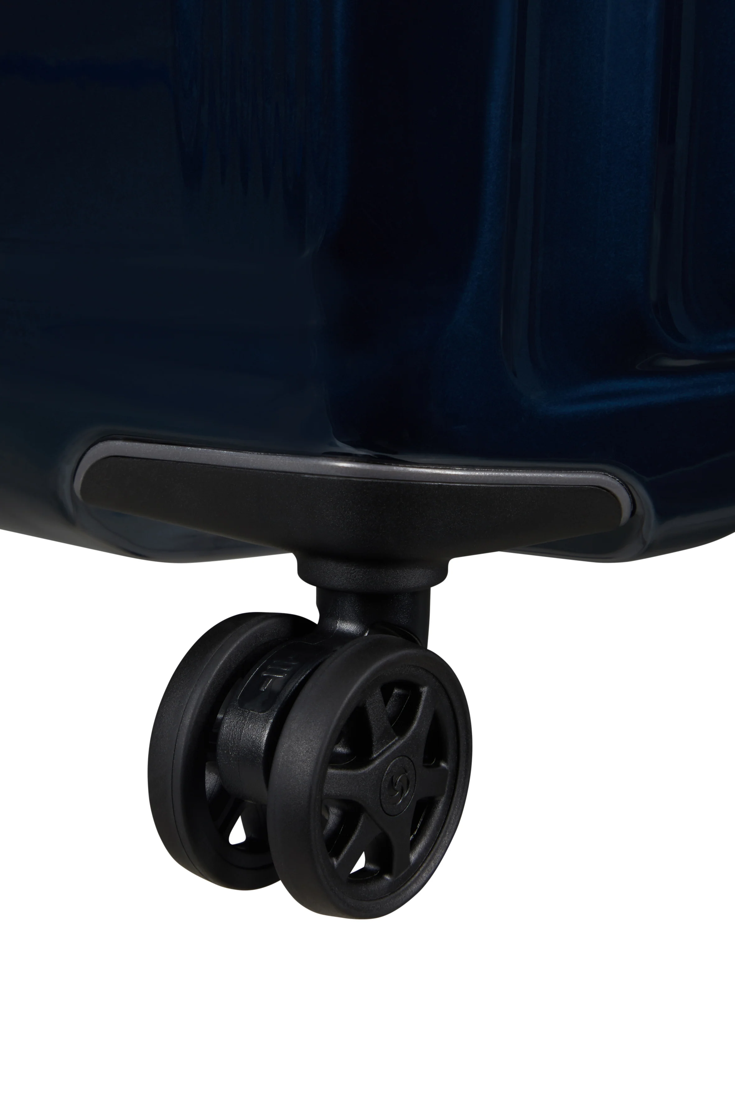 Maleta trunk NUON de Samsonite 80cm - Image 26