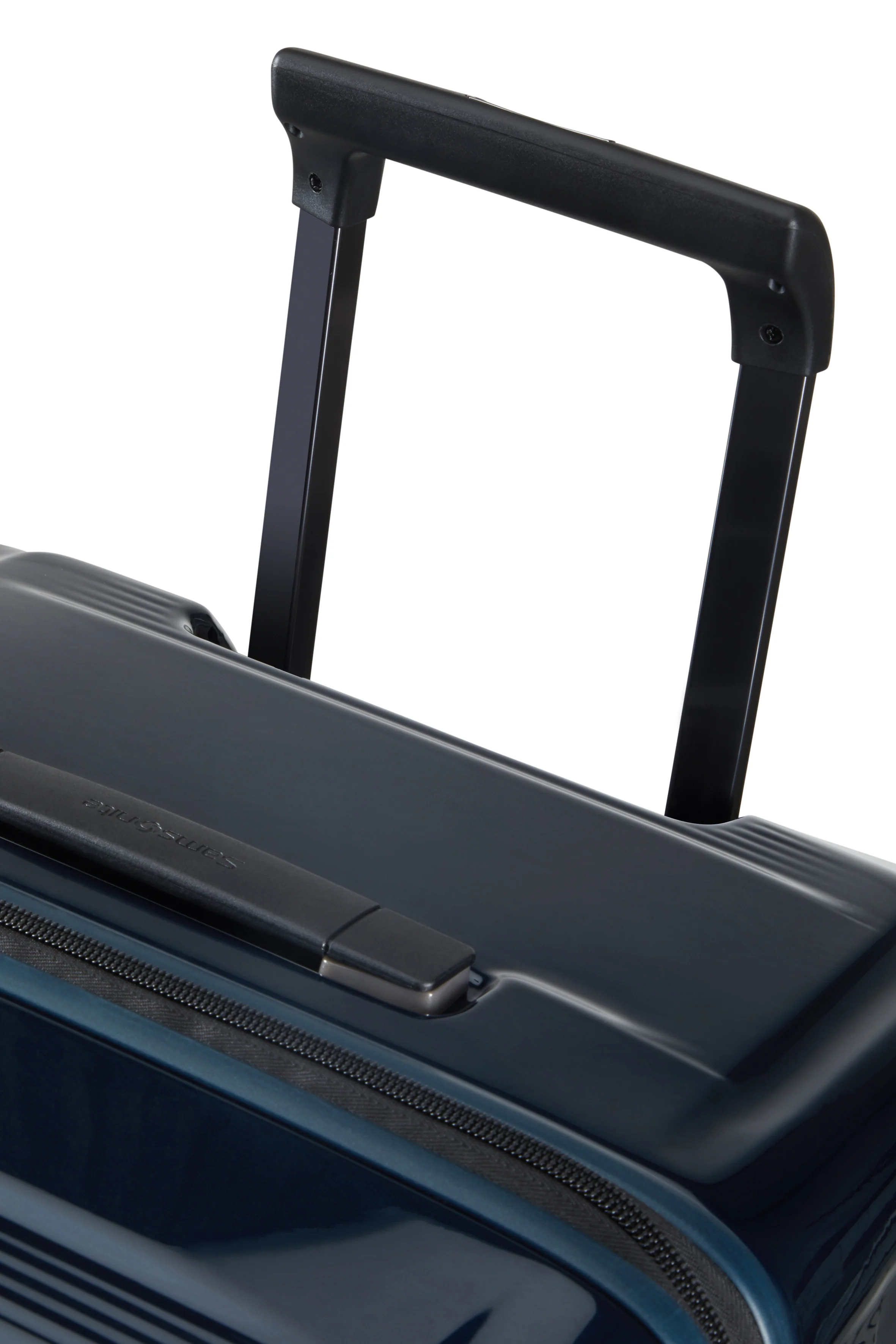 Maleta trunk NUON de Samsonite 80cm - Image 27