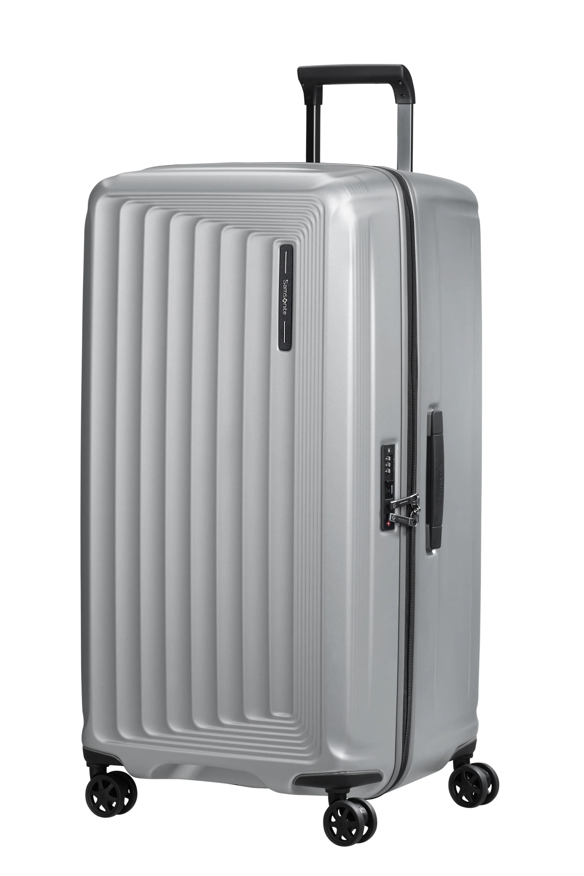 Maleta trunk NUON de Samsonite 80cm - Image 29