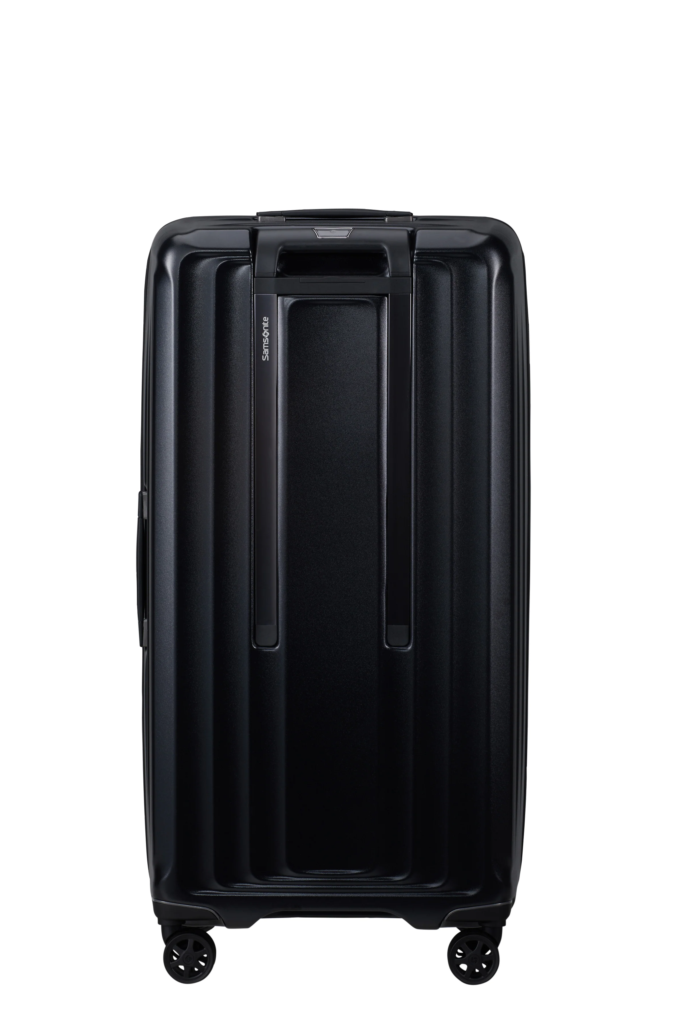 Maleta trunk NUON de Samsonite 80cm - Image 3