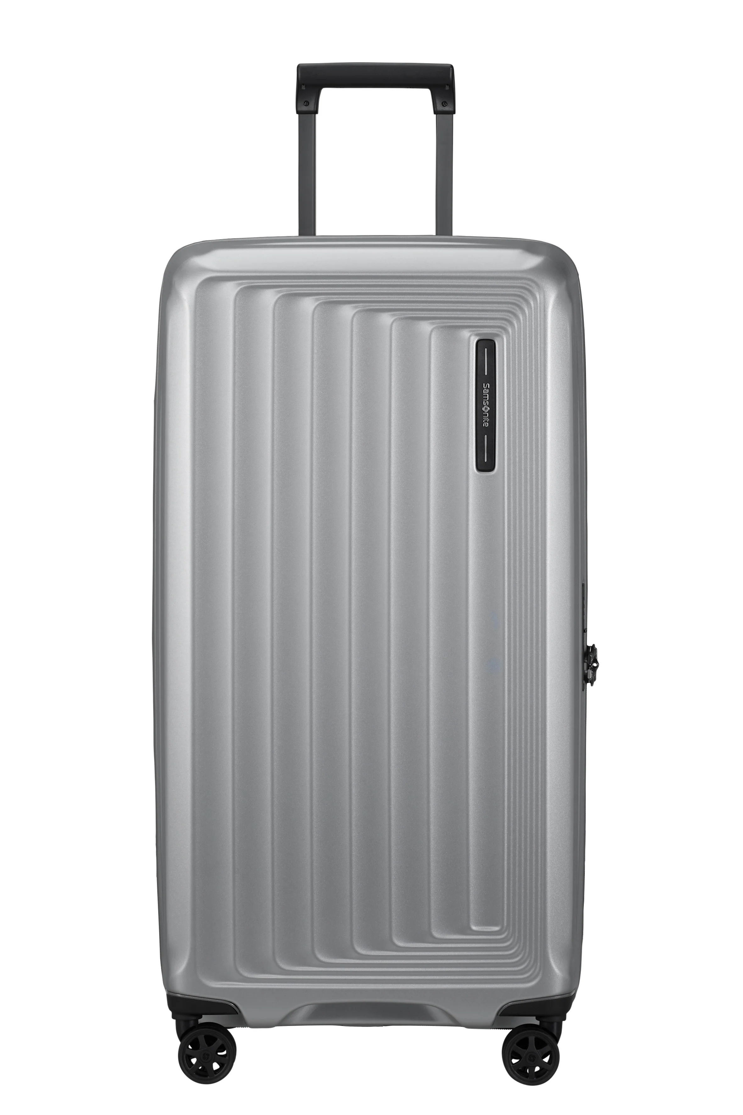 Maleta trunk NUON de Samsonite 80cm - Image 30