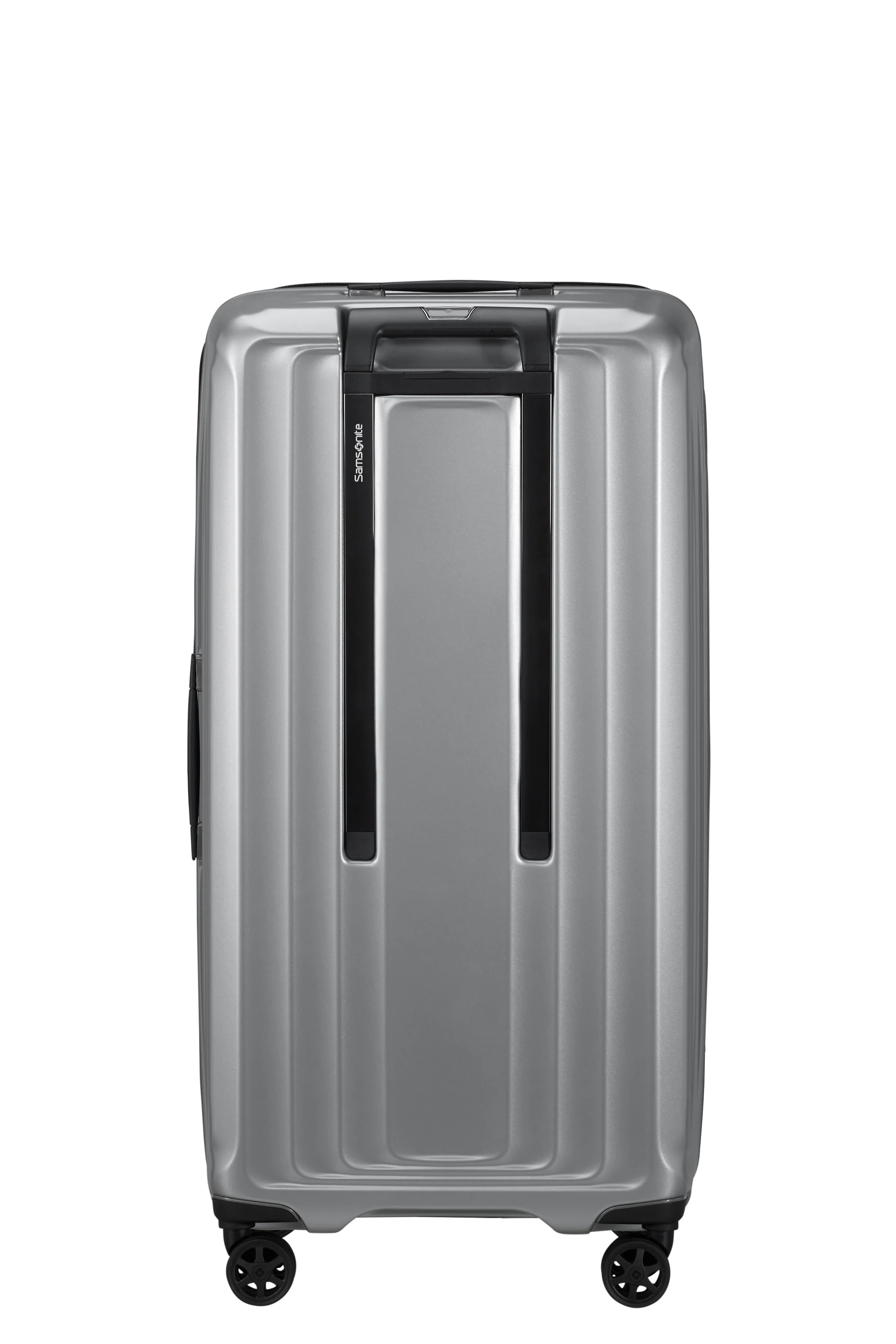 Maleta trunk NUON de Samsonite 80cm - Image 31