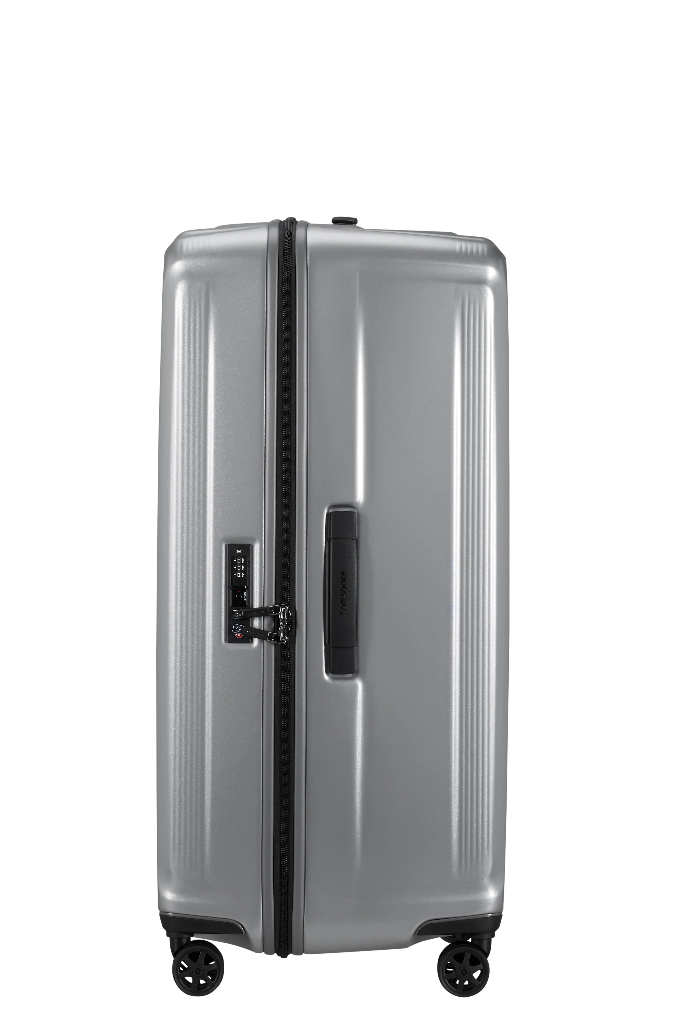 Maleta trunk NUON de Samsonite 80cm - Image 34