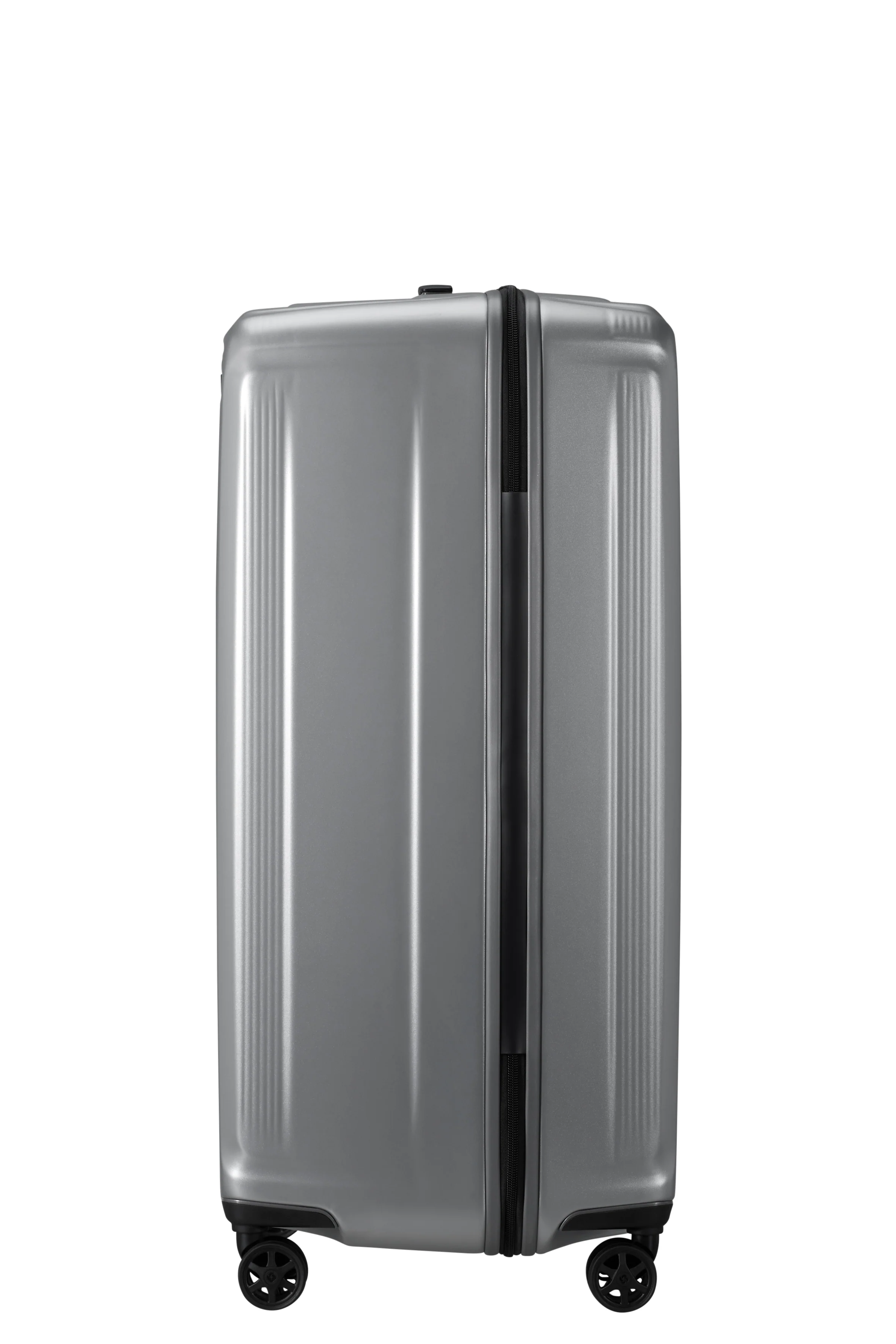 Maleta trunk NUON de Samsonite 80cm - Image 35