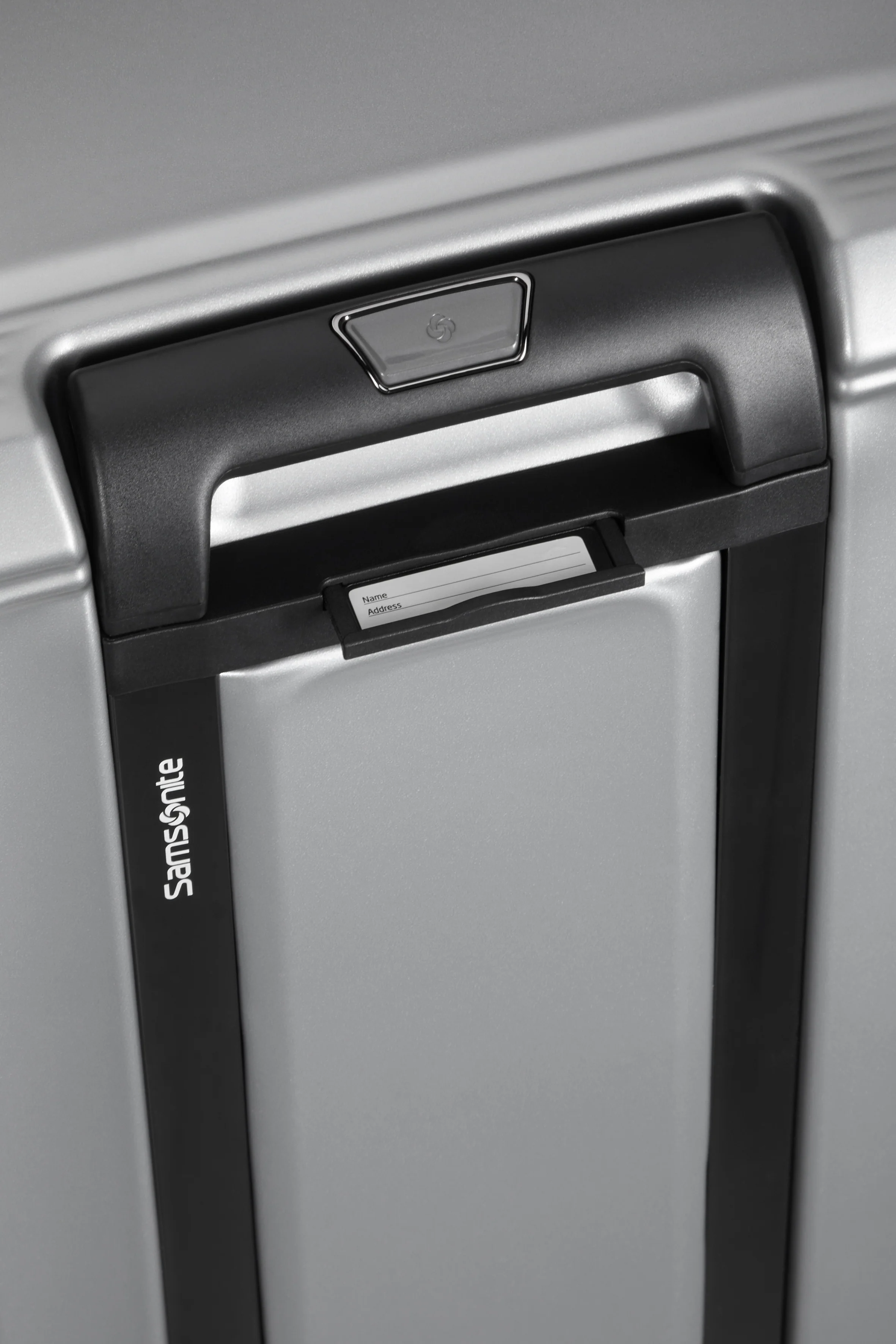 Maleta trunk NUON de Samsonite 80cm - Image 37
