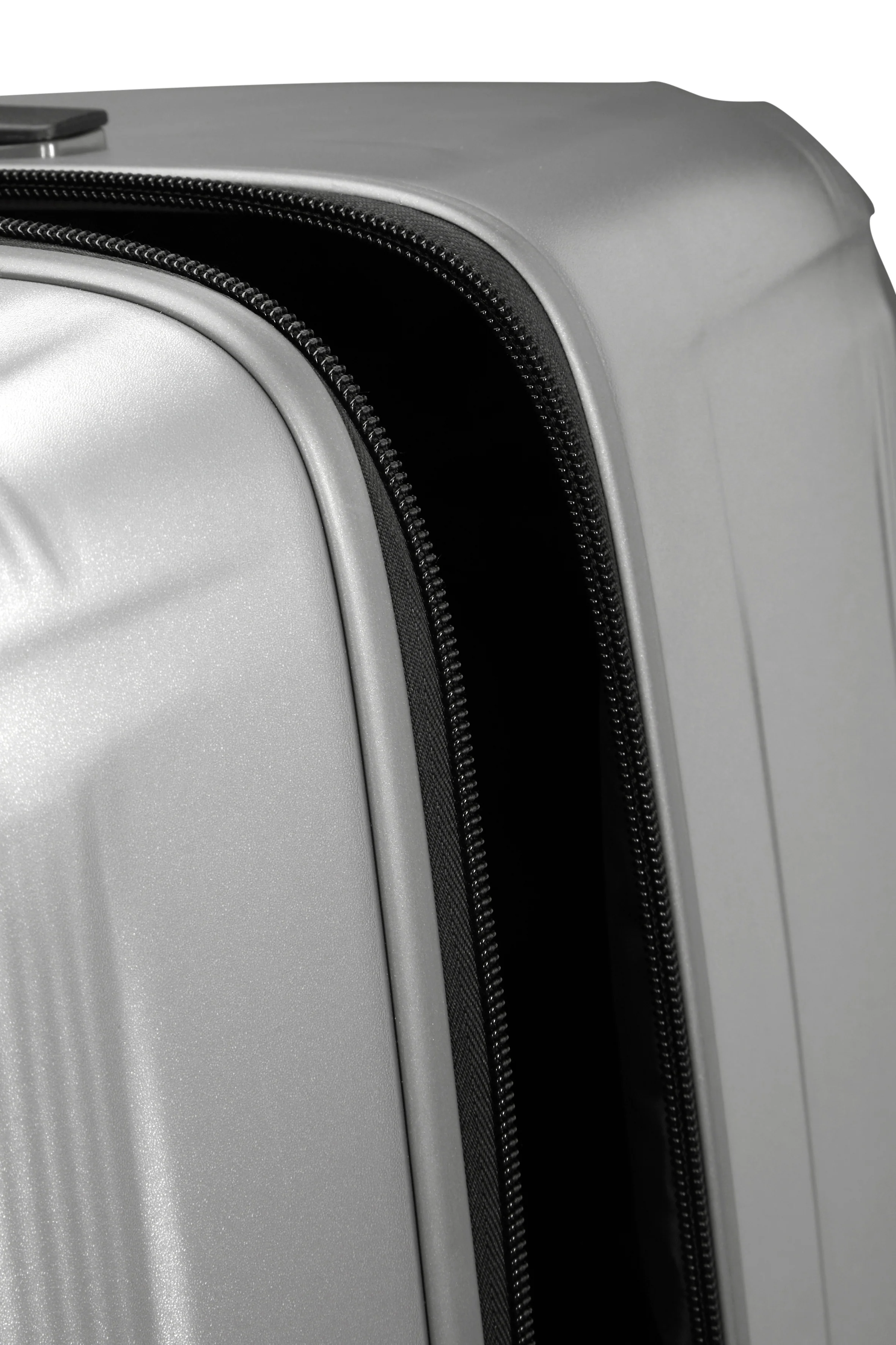 Maleta trunk NUON de Samsonite 80cm - Image 39