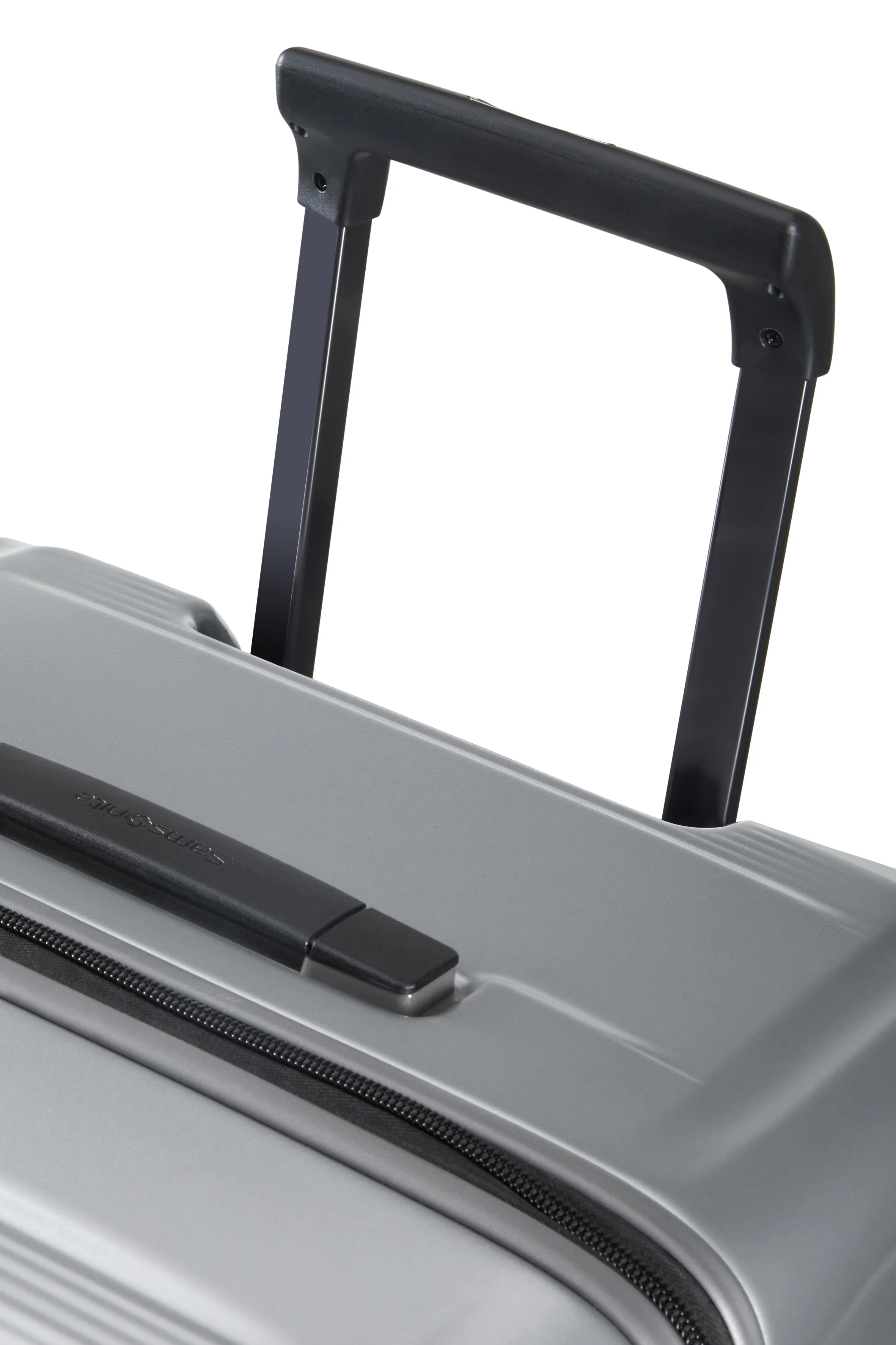 Maleta trunk NUON de Samsonite 80cm - Image 41