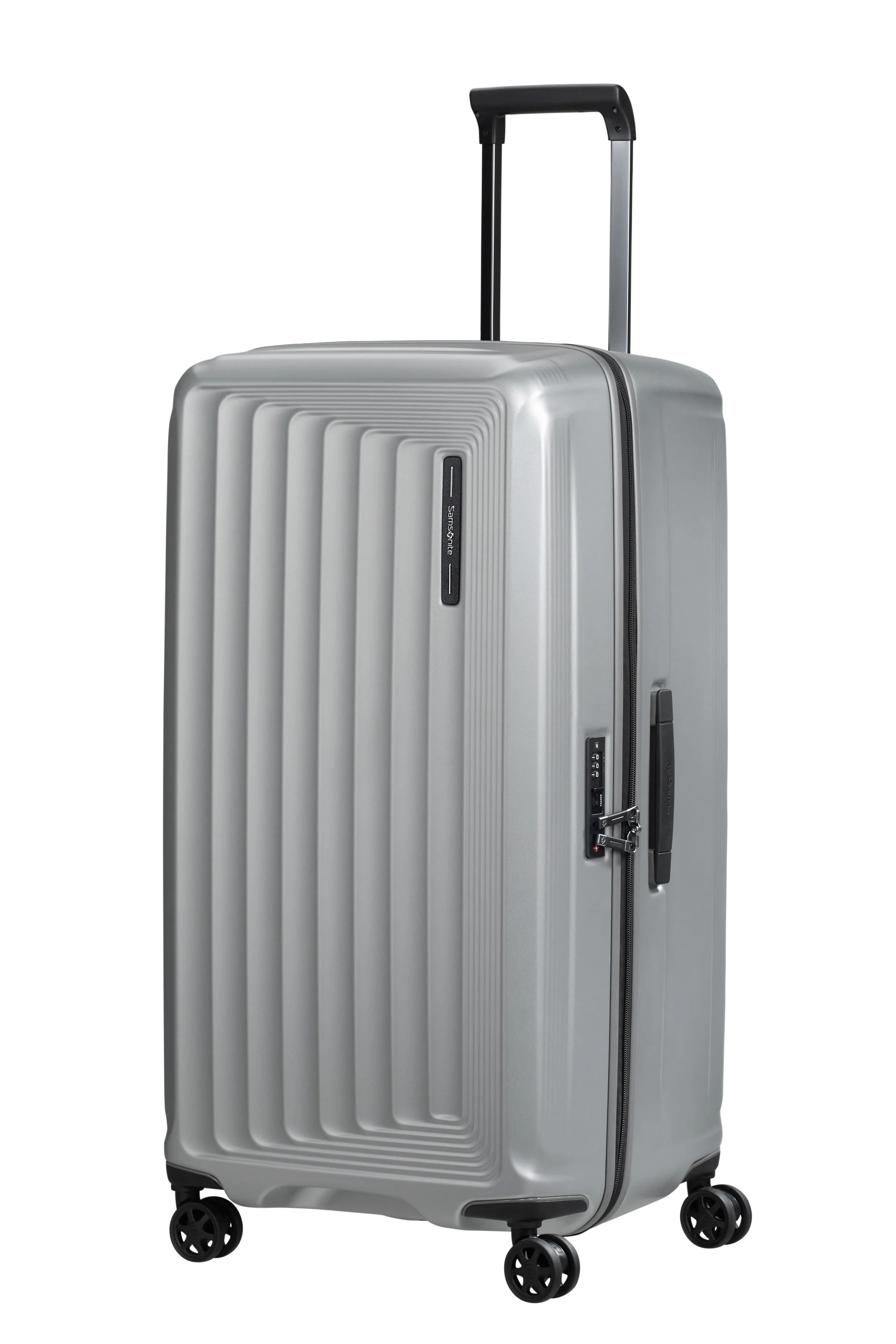 Maleta trunk NUON de Samsonite 80cm - Image 42