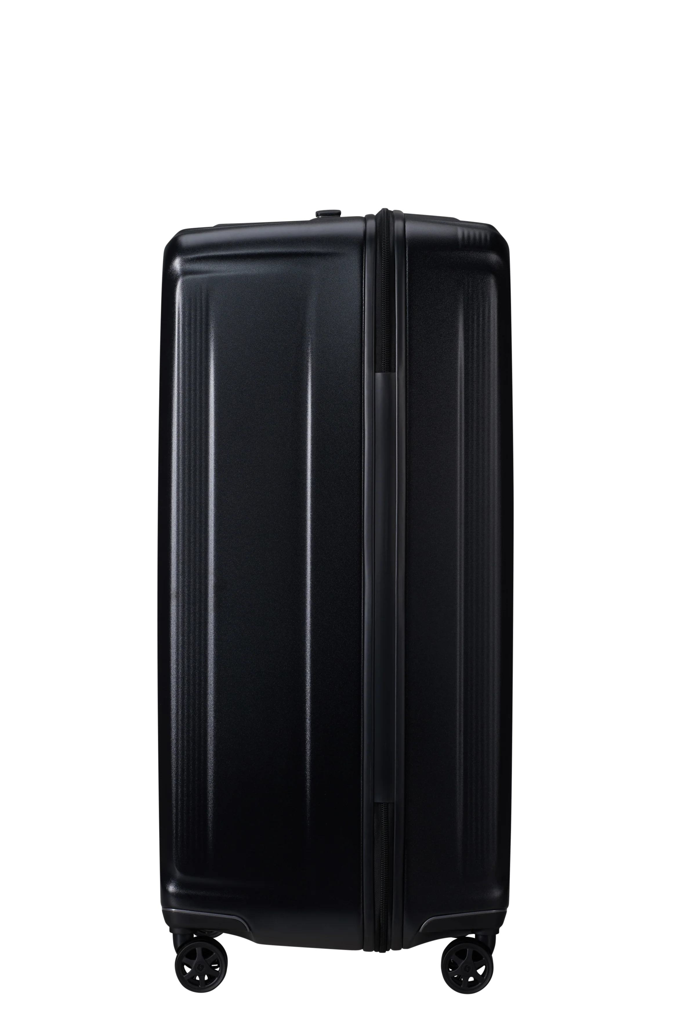 Maleta trunk NUON de Samsonite 80cm - Image 6