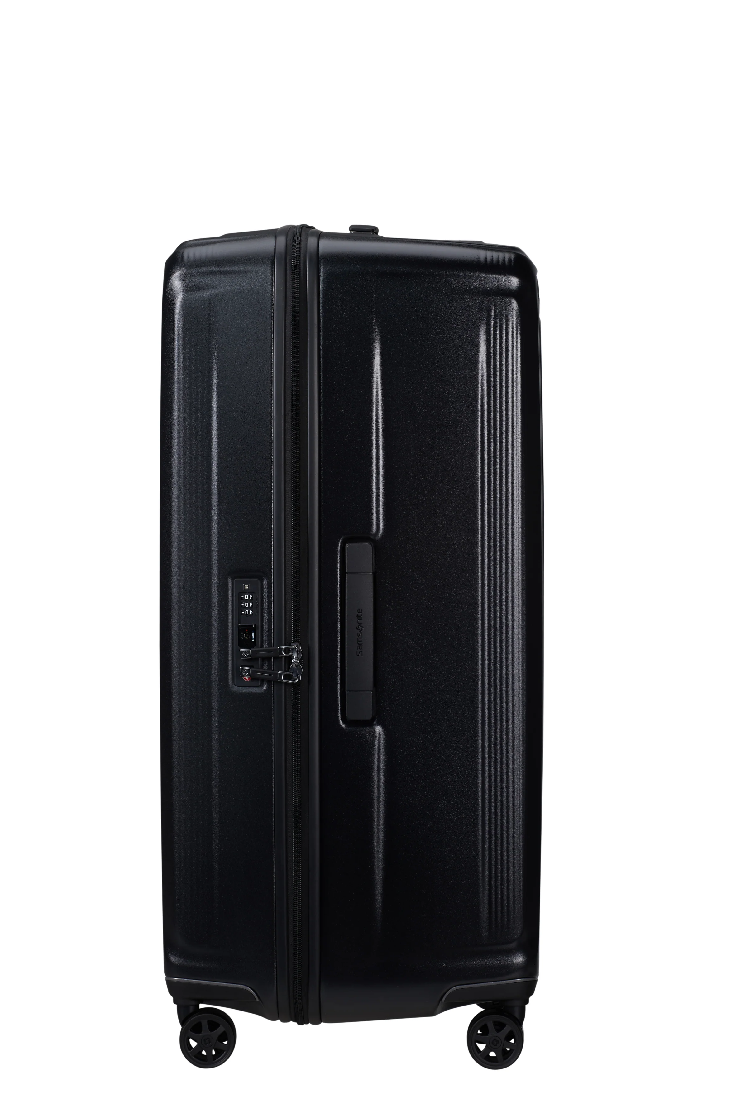 Maleta trunk NUON de Samsonite 80cm - Image 7