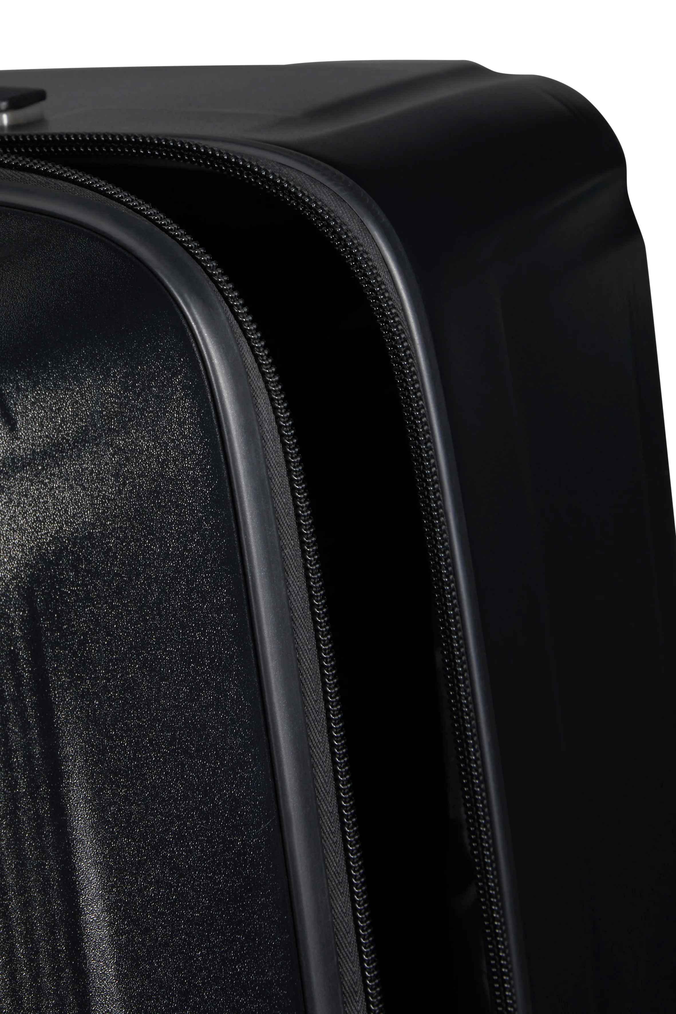 Maleta trunk NUON de Samsonite 80cm - Image 9