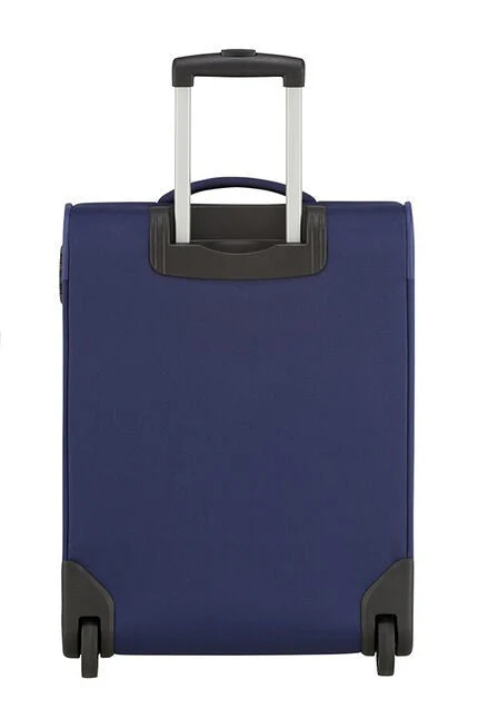Maleta Upright (2 ruedas) 55cm, Heat Wave de American Tourister - Image 5