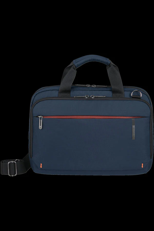 Maletín 14.1" NETWORK 4 de Samsonite - Image 2