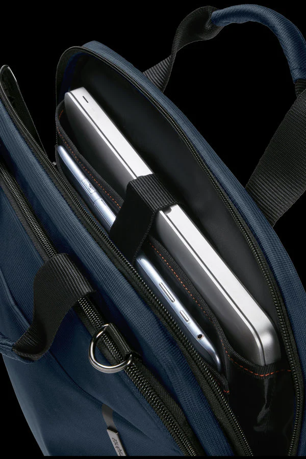 Maletín 14.1" NETWORK 4 de Samsonite - Image 3