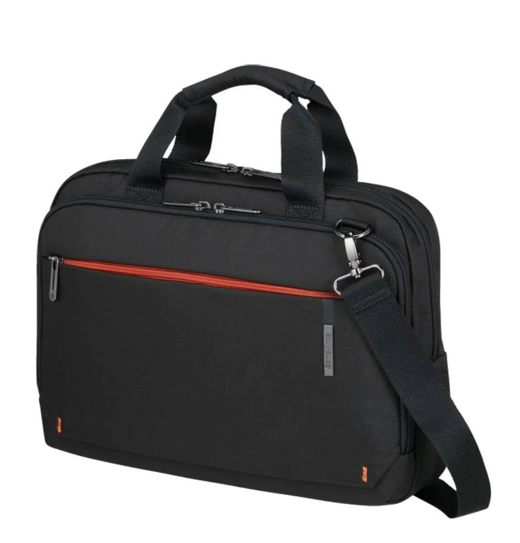 Maletín 14.1" NETWORK 4 de Samsonite - Image 6