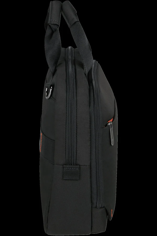Maletín 14.1" NETWORK 4 de Samsonite - Image 8