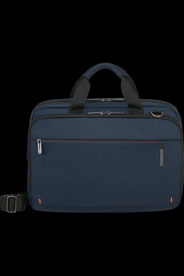 Maletín 15.6" NETWORK 4 de Samsonite - Image 2