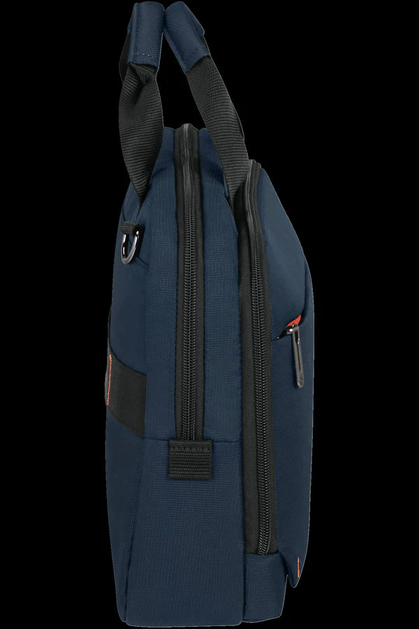 Maletín 15.6" NETWORK 4 de Samsonite - Image 4