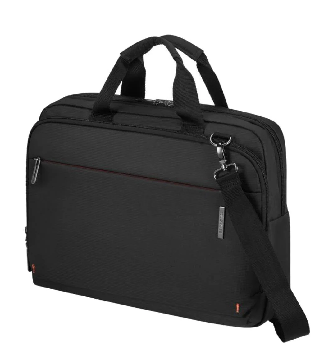 Maletín 15.6" NETWORK 4 de Samsonite - Image 6