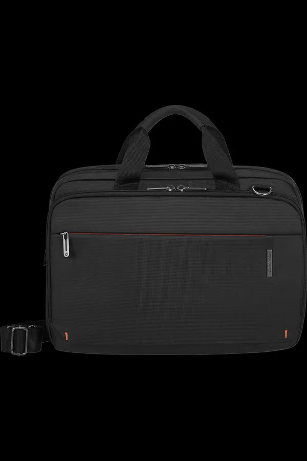 Maletín 15.6" NETWORK 4 de Samsonite - Image 7