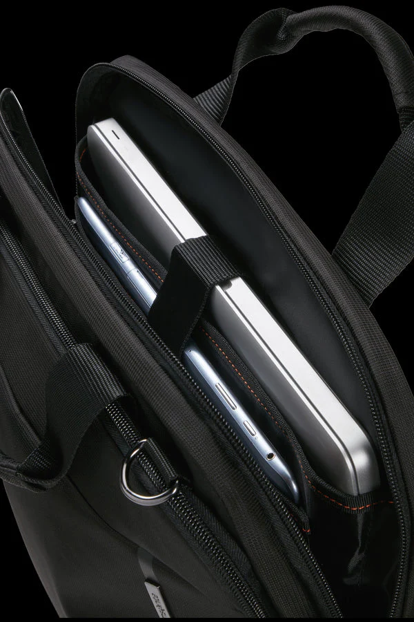 Maletín 15.6" NETWORK 4 de Samsonite - Image 9