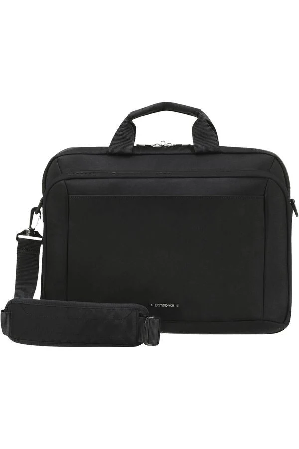 MALETIN 15.6INCH GUARDIT CLASSY-ECO - Image 10