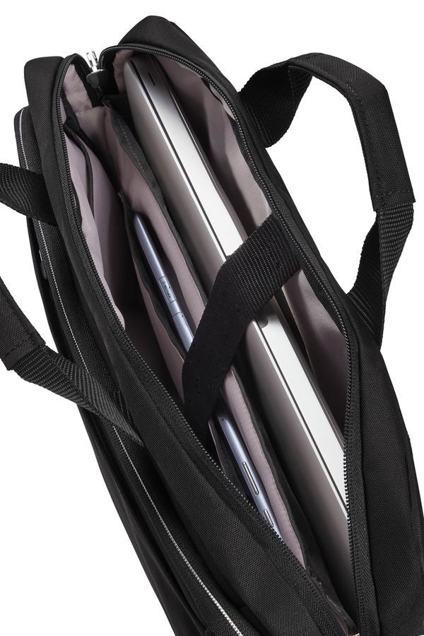 MALETIN 15.6INCH GUARDIT CLASSY-ECO - Image 11