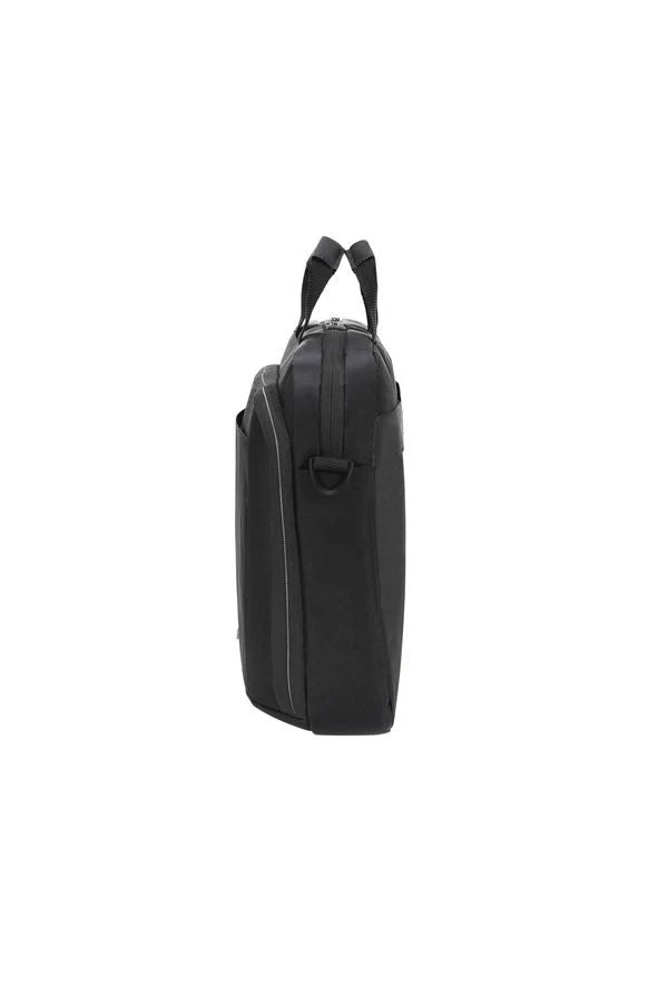 MALETIN 15.6INCH GUARDIT CLASSY-ECO - Image 12