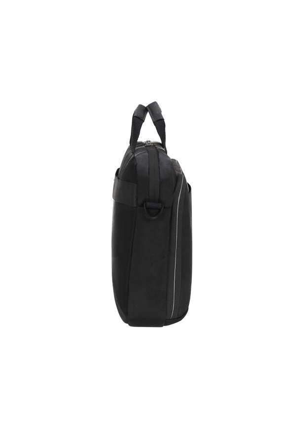 MALETIN 15.6INCH GUARDIT CLASSY-ECO - Image 13