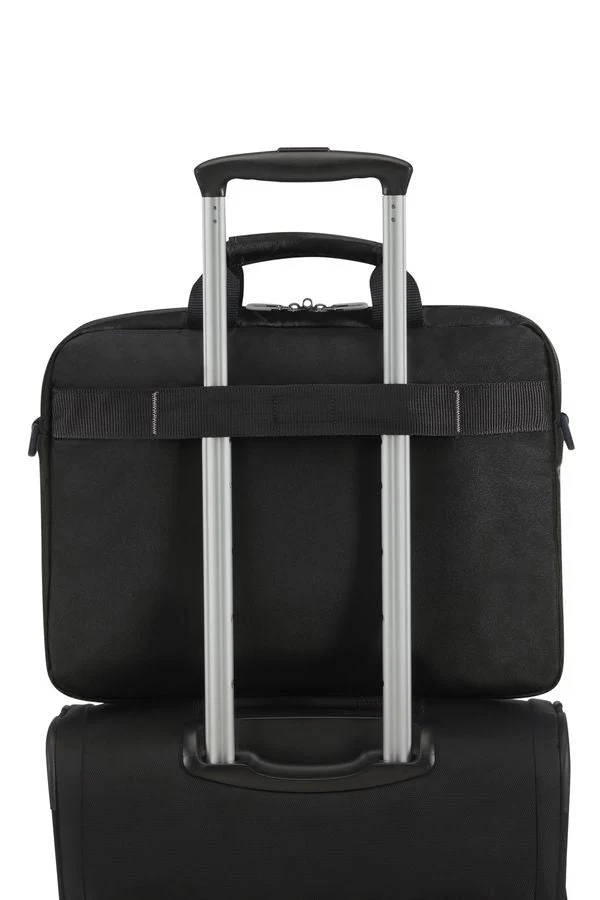 MALETIN 15.6INCH GUARDIT CLASSY-ECO - Image 14