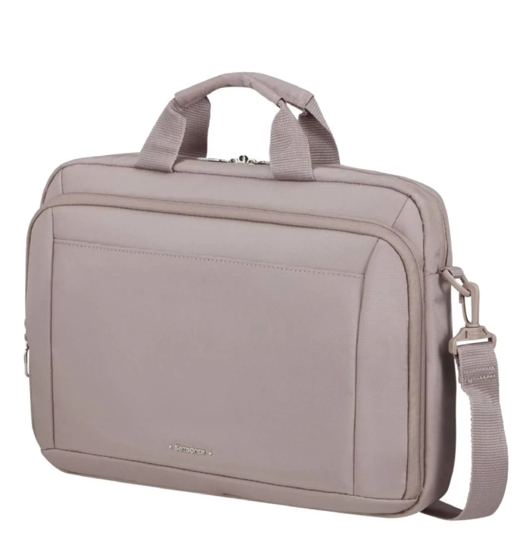 MALETIN 15.6INCH GUARDIT CLASSY-ECO - Image 16