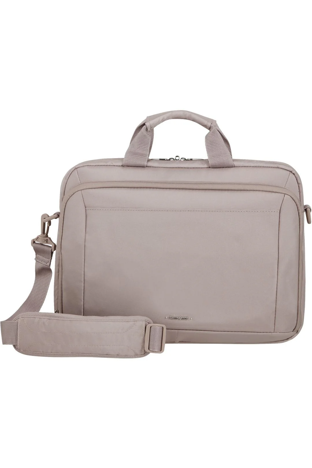 MALETIN 15.6INCH GUARDIT CLASSY-ECO - Image 17