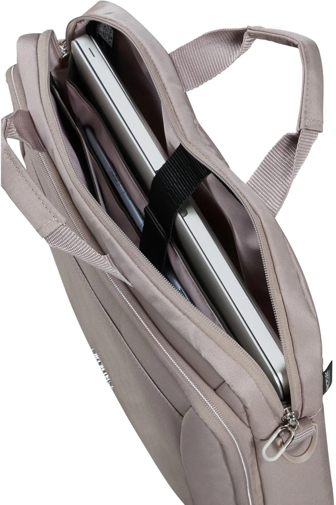 MALETIN 15.6INCH GUARDIT CLASSY-ECO - Image 18