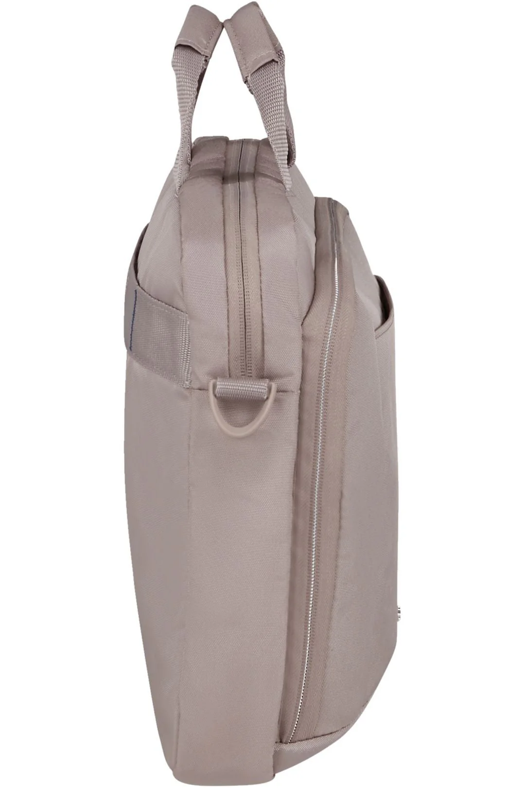 MALETIN 15.6INCH GUARDIT CLASSY-ECO - Image 19