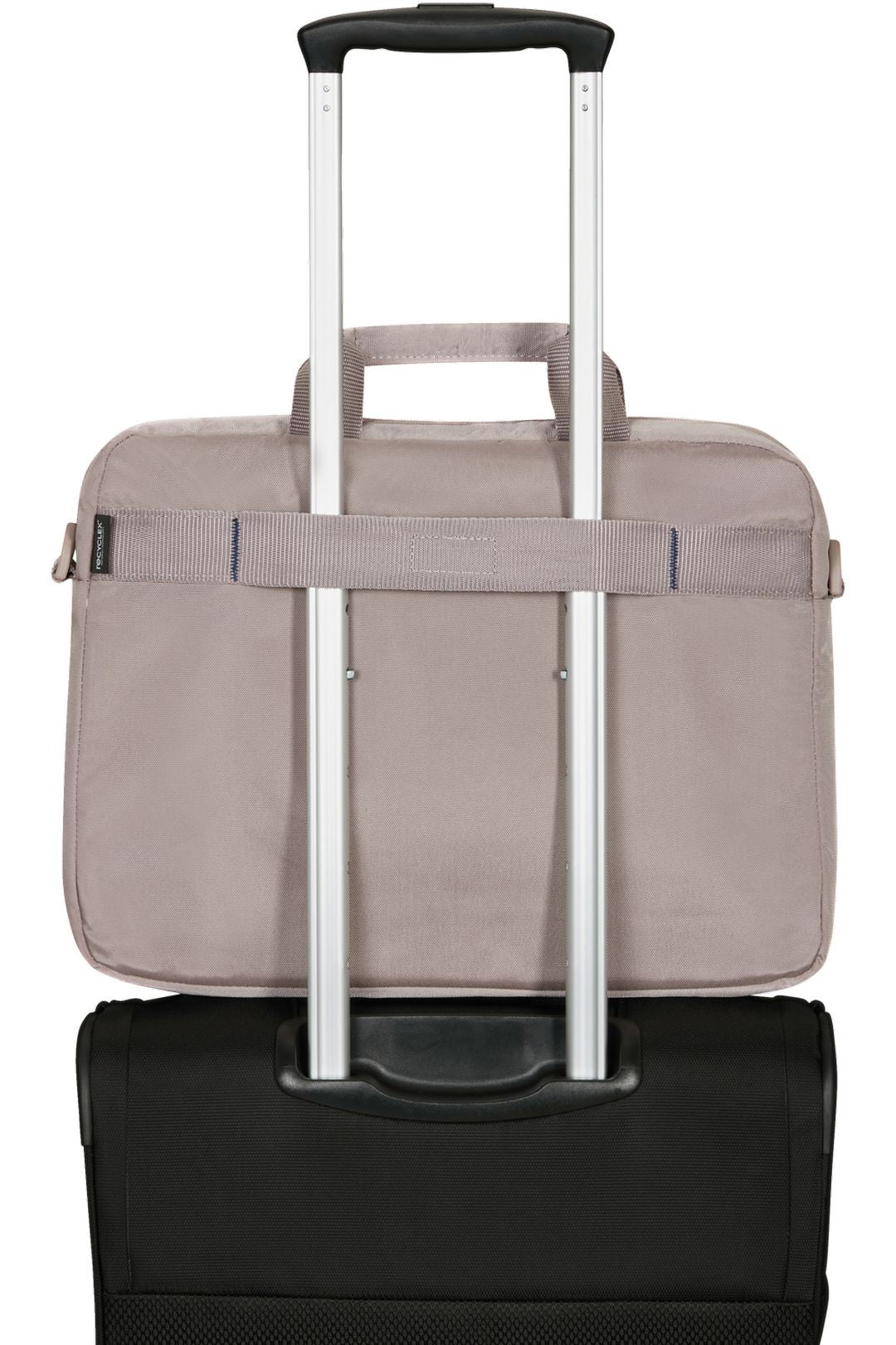 MALETIN 15.6INCH GUARDIT CLASSY-ECO - Image 20