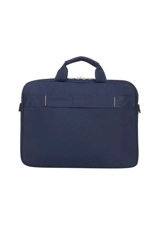 MALETIN 15.6INCH GUARDIT CLASSY-ECO - Image 3