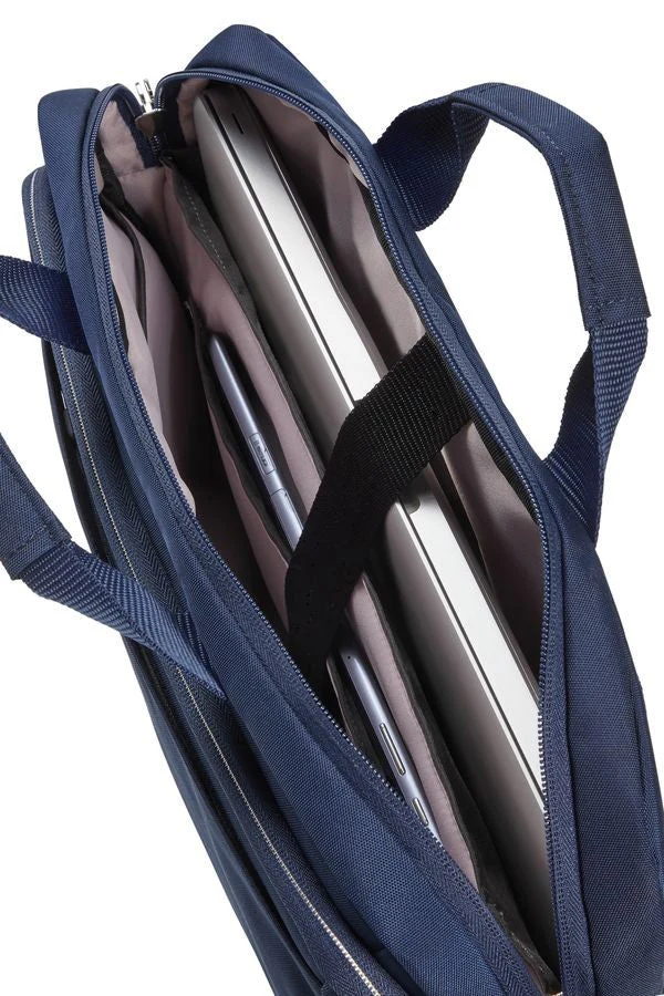 MALETIN 15.6INCH GUARDIT CLASSY-ECO - Image 4